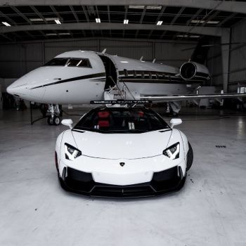 دانلود آهنگ اینو واسه شما پست گذاشته ولی منو تو کلوز گذاشته 